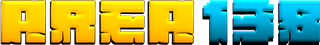 AREA138 